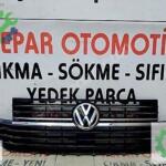 TRANSPORTER T8 2019-2024 ÖN PANJUR 7LA853651C ORJINAL ÇIKMA