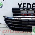 TRANSPORTER T8 2019-2024 ÖN PANJUR 7LA853651C ORJINAL ÇIKMA