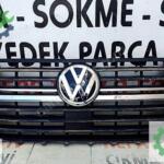 TRANSPORTER T8 2019-2024 ÖN PANJUR 7LA853651C ORJINAL ÇIKMA