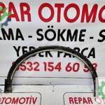 Audi q3 sol ön dodik orijinal çıkma 2019-24 orijinal 83a853717a