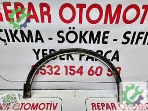 Audi q3 sol ön dodik orijinal çıkma 2019-24 orijinal 83a853717a