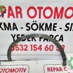 Audi q3 sol ön dodik orijinal çıkma 2019-24 orijinal 83a853717a