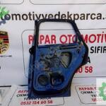 Audi q3 sağ arka kapı 18-24 orijinal çıkma 83a833312