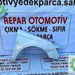 Audi A3 çamurluk sedan 2013-2020 orijinal çıkma 8V5821468B