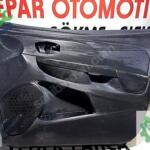 809004539R clio 4 sağ ön kapı döşemesi çıkma orjinal