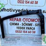 Man tgx tgs sag ön direk