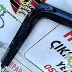Man tgx tgs sag ön direk