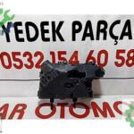 252361855R Renault megane 4 talisman sigorta alt kutusu orjinal
