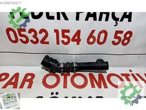 144609787R megane 4 kadjar 1.5 Dci turbo hortumu sökme orjinal