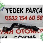 Renault Express Klima Hortumu Çıkma Parça İstanbul
