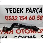 Renault Master Klima Hortumu Çıkma Parça İstanbul