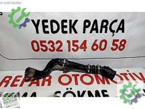 144600835R clio 2 symbol megane 4 duster turbo hortumu 1.5 dci s