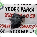111381PS Renault clio 5 Nissan micra hava filtre kazanı orjinal