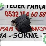 111381PS Renault clio 5 Nissan micra hava filtre kazanı orjinal