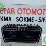 AUDİ A4 ÖN PANJUR 16-20 8W0853651 orijinal çıkma