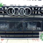 AUDİ A4 ÖN PANJUR 16-20 8W0853651 orijinal çıkma