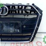 AUDİ A4 ÖN PANJUR 16-20 8W0853651 orijinal çıkma
