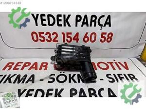 5Q0129601BB Audi a3 Vw Skoda 1.5 TSİ hava filtre kutusu çıkma or