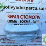 Renault Temiz Sorunsuz Garantili Röle Otomotiv Ekipmanları Fabrikasyon
