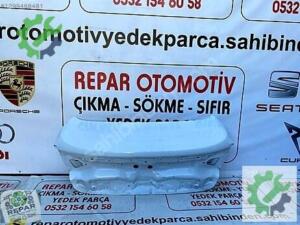 Renault Temiz Sorunsuz Garantili Röle Otomotiv Ekipmanları Fabrikasyon