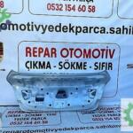 Renault Temiz Sorunsuz Garantili Röle Otomotiv Ekipmanları Fabrikasyon
