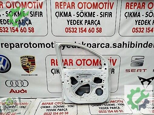 Renault Express Sol Ön Kapı çıkma parça