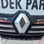 Megane 4 Ön Panjur Touch Serisi (2016-2019) 622567680R orijinal