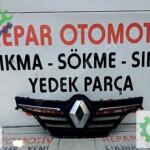 Megane 4 Ön Panjur Touch Serisi (2016-2019) 622567680R orijinal