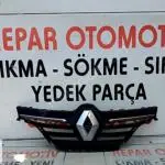 Megane 4 Ön Panjur Touch Serisi (2016-2019) 622567680R orijinal