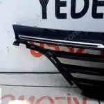 Megane 4 Ön Panjur Touch Serisi (2016-2019) 622567680R orijinal