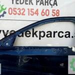 TOGG T10X SOL ÖN KAPI ÇIKMA ORJİNAL