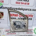 Dacia sandero 2 sol ön kapı orijinal çıkma 13-20