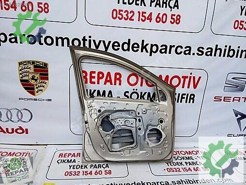 Dacia Sandero Sol Ön Kapı çıkma parça