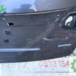 suzuki vitara bagaj kapagı 15-25 orijinal çıkma