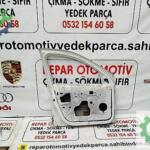 Dacia duster 1 sol ön kapı orijinal çıkma 2009-17