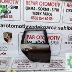 Dacia duster 1 sağ arka kapı kahverengi 2009-17 uyumlu