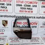 Dacia duster 1 sağ arka kapı kahverengi 2009-17 uyumlu