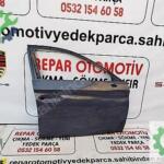 Cupra Leon sağ ön kapı orijinal çikma 2022-25
