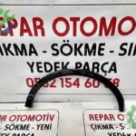 Audi q3 sol arka dodik 2019-24 orijinal çıkma 965058rh4