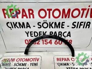 Audi q3 sol arka dodik 2019-24 orijinal çıkma 965058rh4