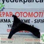 Audi A3 21-25 sağ ön çamurluk orijinal çıkma