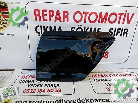 Audi A5 Sol Arka Kapı çıkma parça