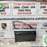 Skoda scala sağ ön kapı orijinal çıkma 657831602
