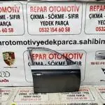 Skoda scala sağ ön kapı orijinal çıkma 657831602