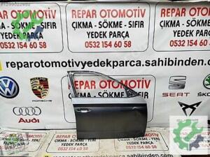 Skoda scala sağ ön kapı orijinal çıkma 657831602
