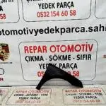 Skoda scala sağ ön çamurluk sıfır ys 952408A
