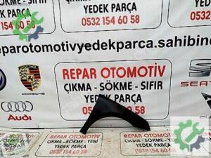 Skoda scala sağ ön çamurluk sıfır ys 952408A
