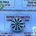 SEAT IBİZA 2010 2017 15inç JANT 6P0601025E