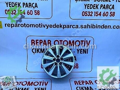 Seat Jant çıkma parça