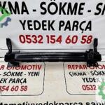 Seat ateca ön tampon demiri orijinal çikma